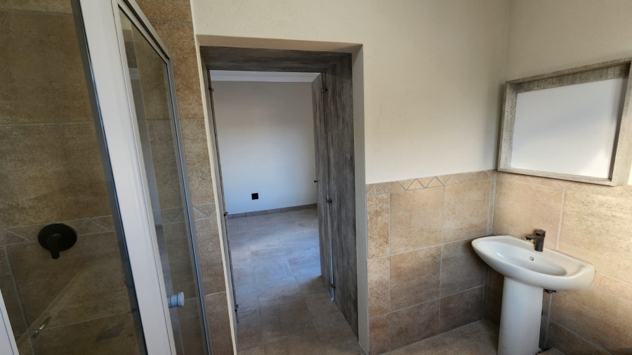3 Bedroom Property for Sale in Waterval East North West